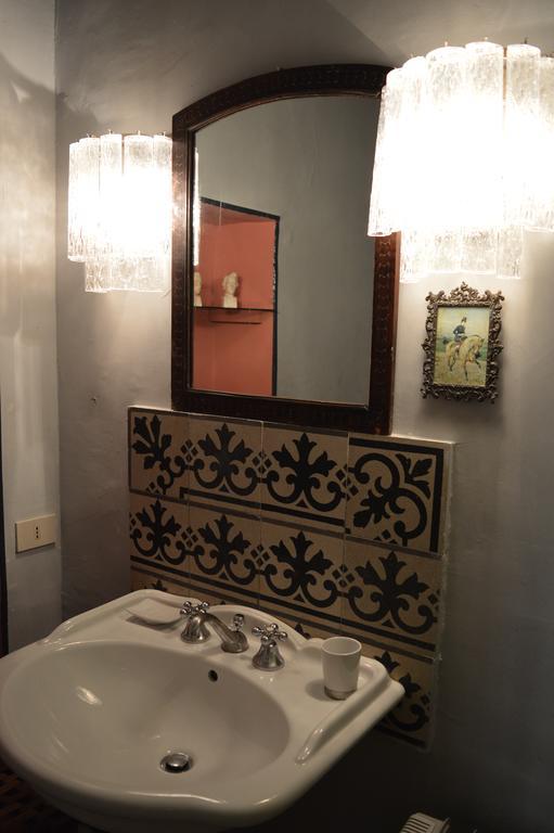 King Room with Balcony